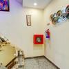 delhi guest house