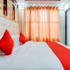 delhi guest house