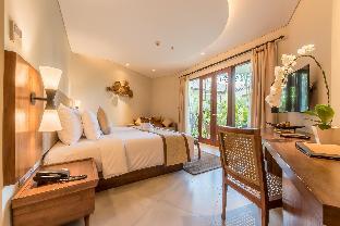 tanadewa resorts and spa ubud