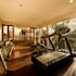 tanadewa resorts and spa ubud