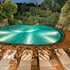 tanadewa resorts and spa ubud