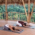 tanadewa resorts and spa ubud
