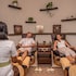 tanadewa resorts and spa ubud