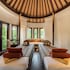 tanadewa resorts and spa ubud