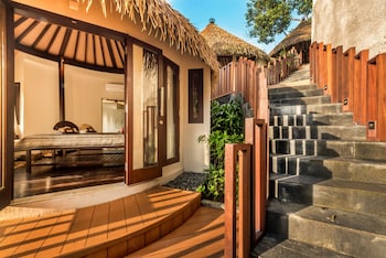 tanadewa resorts and spa ubud