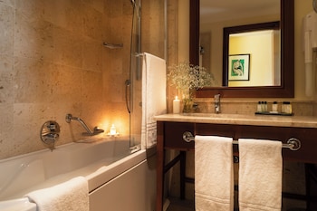 picciolo etna golf resort and spa curio collection by hilton