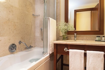 picciolo etna golf resort and spa curio collection by hilton