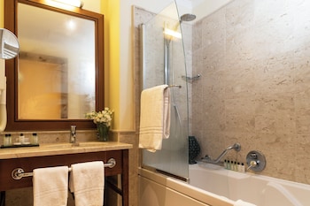 picciolo etna golf resort and spa curio collection by hilton