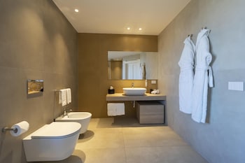 picciolo etna golf resort and spa curio collection by hilton