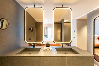 picciolo etna golf resort and spa curio collection by hilton