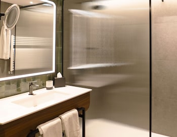 picciolo etna golf resort and spa curio collection by hilton