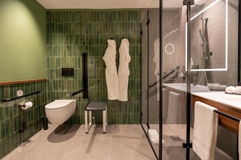 picciolo etna golf resort and spa curio collection by hilton