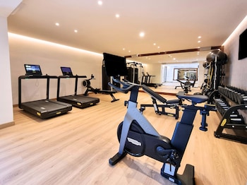 picciolo etna golf resort and spa curio collection by hilton