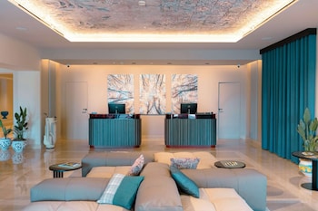 picciolo etna golf resort and spa curio collection by hilton