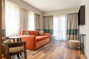 picciolo etna golf resort and spa curio collection by hilton