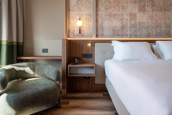 picciolo etna golf resort and spa curio collection by hilton