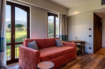 picciolo etna golf resort and spa curio collection by hilton