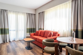 picciolo etna golf resort and spa curio collection by hilton