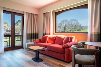 picciolo etna golf resort and spa curio collection by hilton