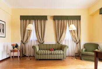 picciolo etna golf resort and spa curio collection by hilton