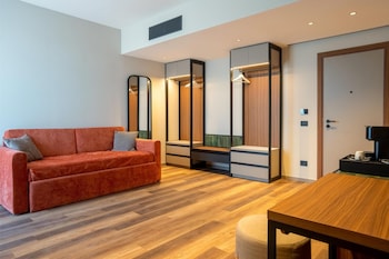 picciolo etna golf resort and spa curio collection by hilton