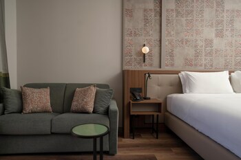 picciolo etna golf resort and spa curio collection by hilton