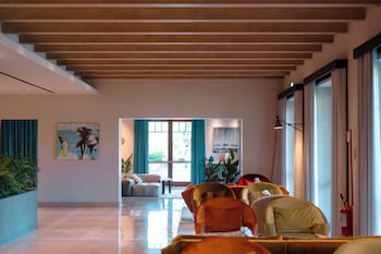 picciolo etna golf resort and spa curio collection by hilton