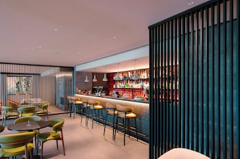 picciolo etna golf resort and spa curio collection by hilton