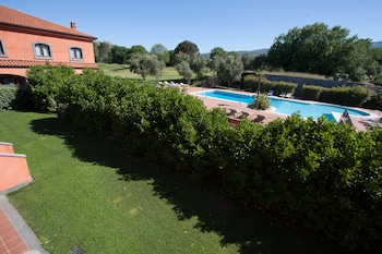 picciolo etna golf resort and spa curio collection by hilton