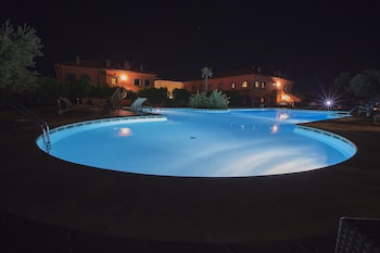 picciolo etna golf resort and spa curio collection by hilton