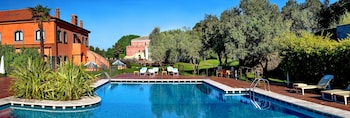 picciolo etna golf resort and spa curio collection by hilton