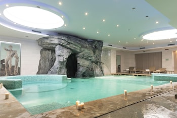 picciolo etna golf resort and spa curio collection by hilton