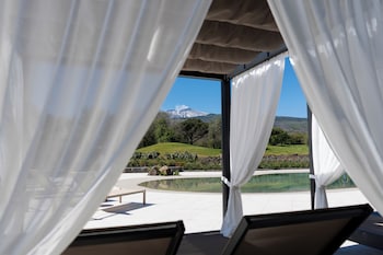 picciolo etna golf resort and spa curio collection by hilton