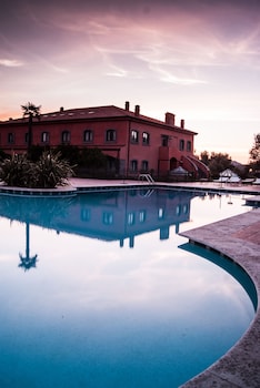 picciolo etna golf resort and spa curio collection by hilton