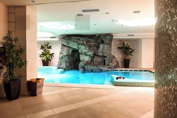 picciolo etna golf resort and spa curio collection by hilton