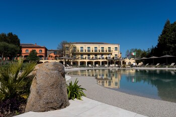 picciolo etna golf resort and spa curio collection by hilton