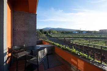 picciolo etna golf resort and spa curio collection by hilton