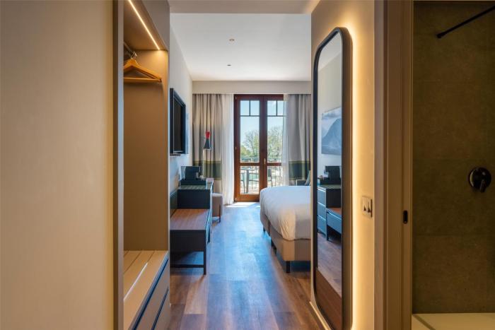 picciolo etna golf resort and spa curio collection by hilton