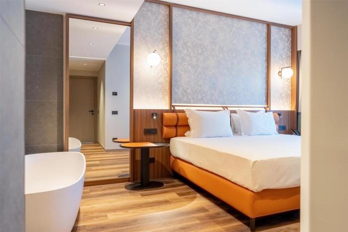 picciolo etna golf resort and spa curio collection by hilton