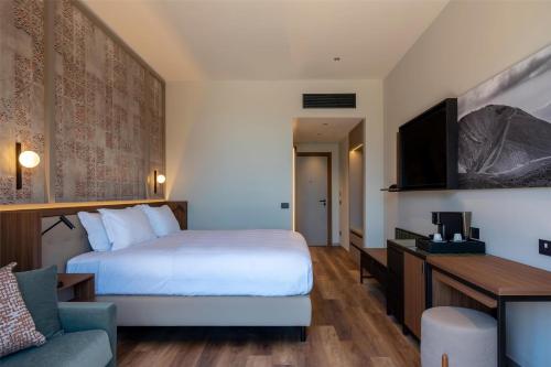 picciolo etna golf resort and spa curio collection by hilton