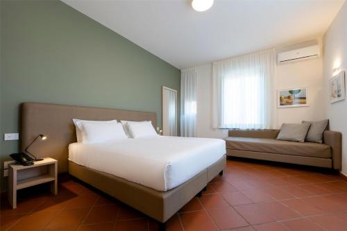 picciolo etna golf resort and spa curio collection by hilton