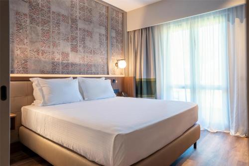 picciolo etna golf resort and spa curio collection by hilton