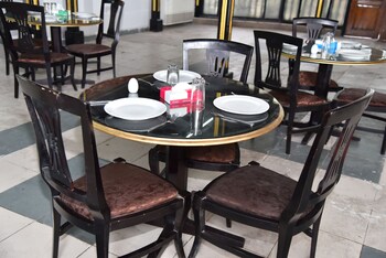 royal pyramids hotel