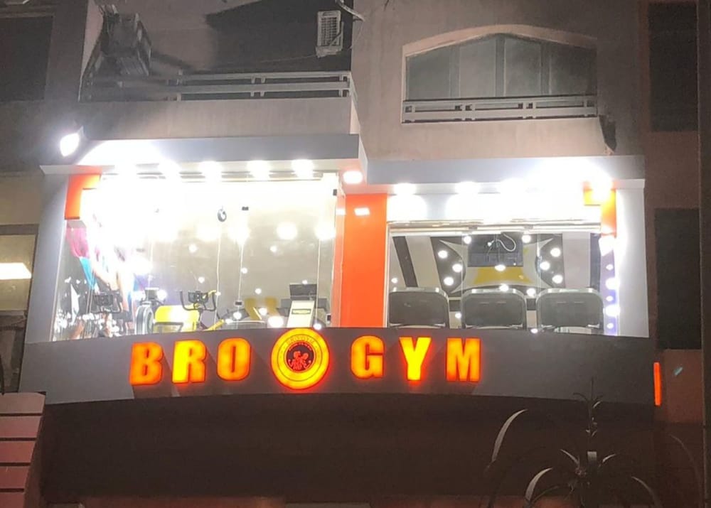 royal pyramids hotel