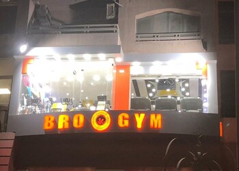 royal pyramids hotel