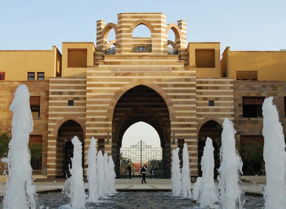 royal pyramids hotel