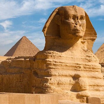 royal pyramids hotel