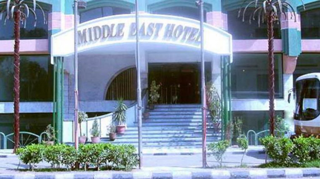 royal pyramids hotel