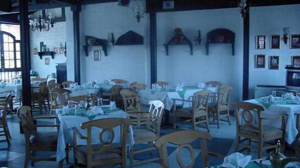 royal pyramids hotel