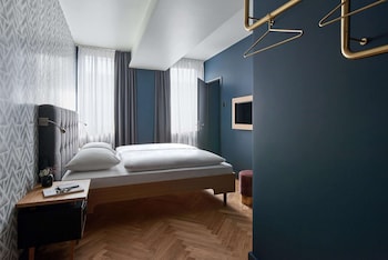 munich
